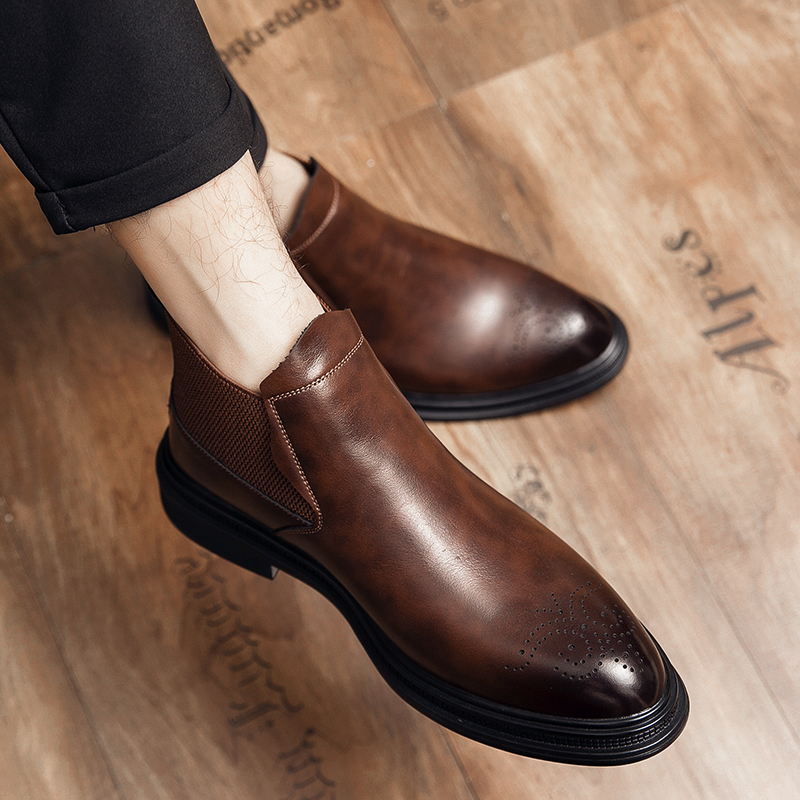 view